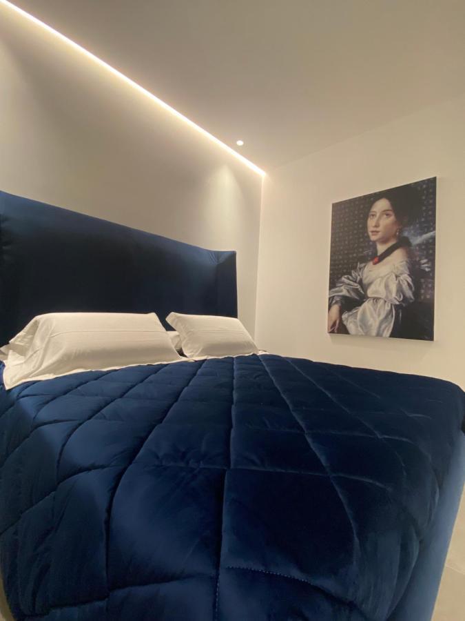 Il Duca House E Holiday Prestige Caccamo Zewnętrze zdjęcie