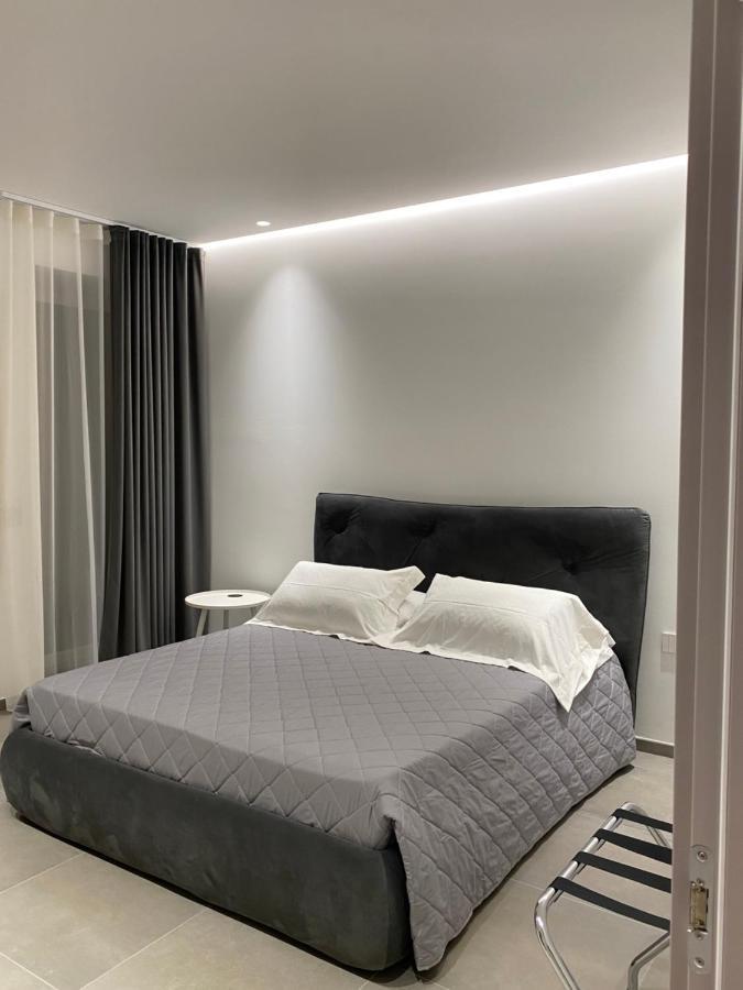 Il Duca House E Holiday Prestige Caccamo Zewnętrze zdjęcie