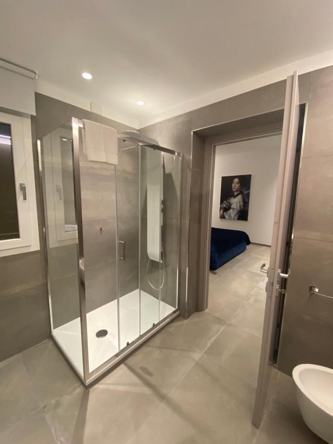 Il Duca House E Holiday Prestige Caccamo Zewnętrze zdjęcie