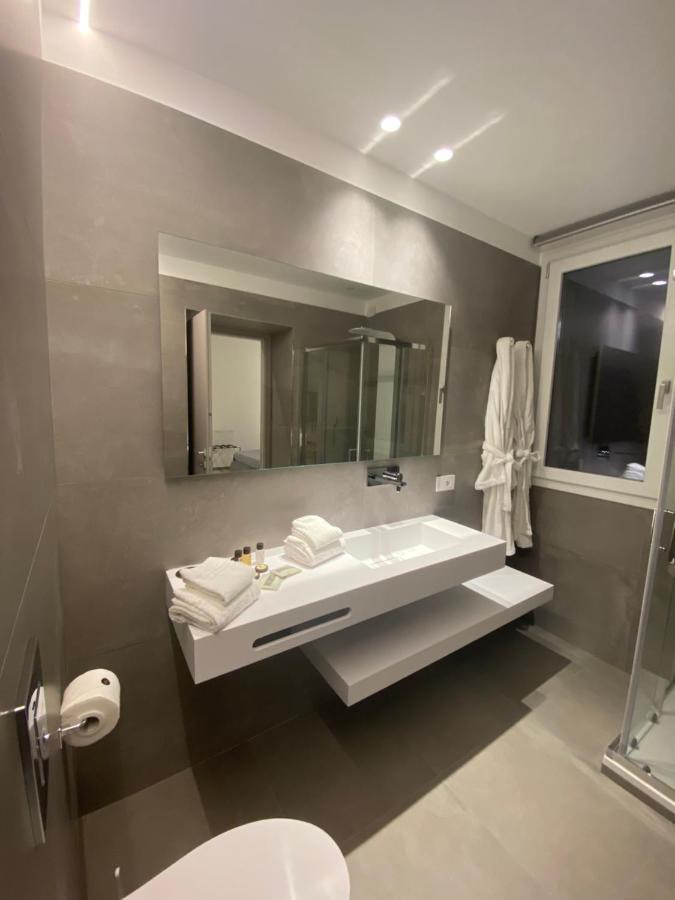 Il Duca House E Holiday Prestige Caccamo Zewnętrze zdjęcie