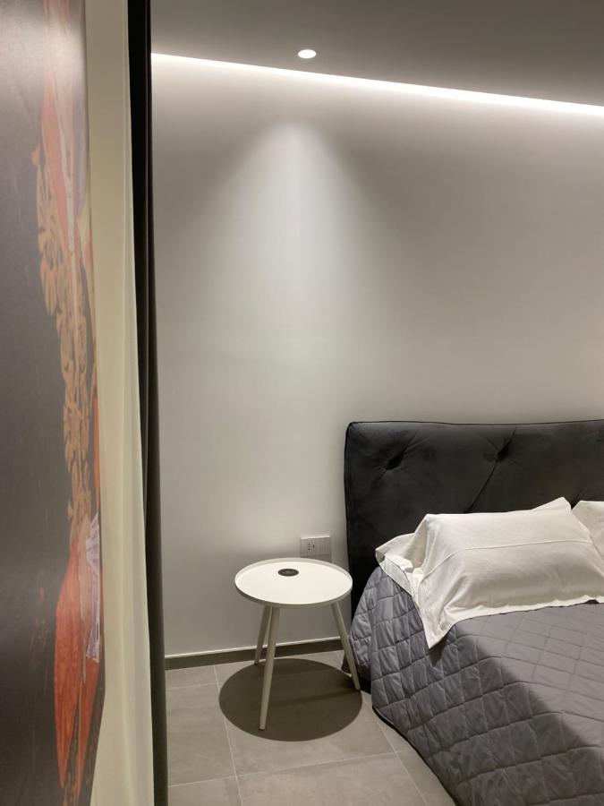 Il Duca House E Holiday Prestige Caccamo Zewnętrze zdjęcie