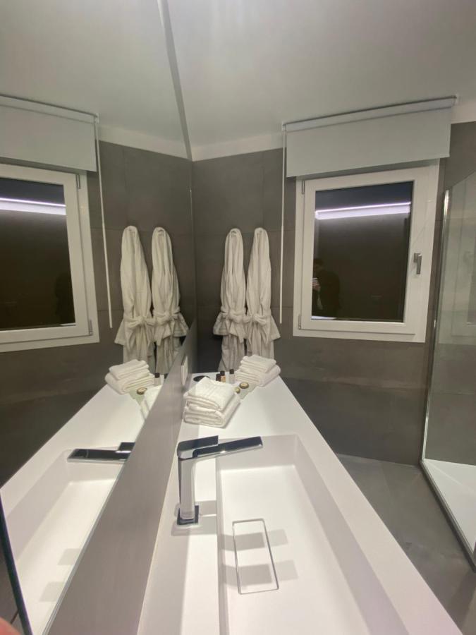 Il Duca House E Holiday Prestige Caccamo Zewnętrze zdjęcie
